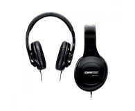 SHURE SRH240A 042406229241 - 642878 - zdjęcie 4